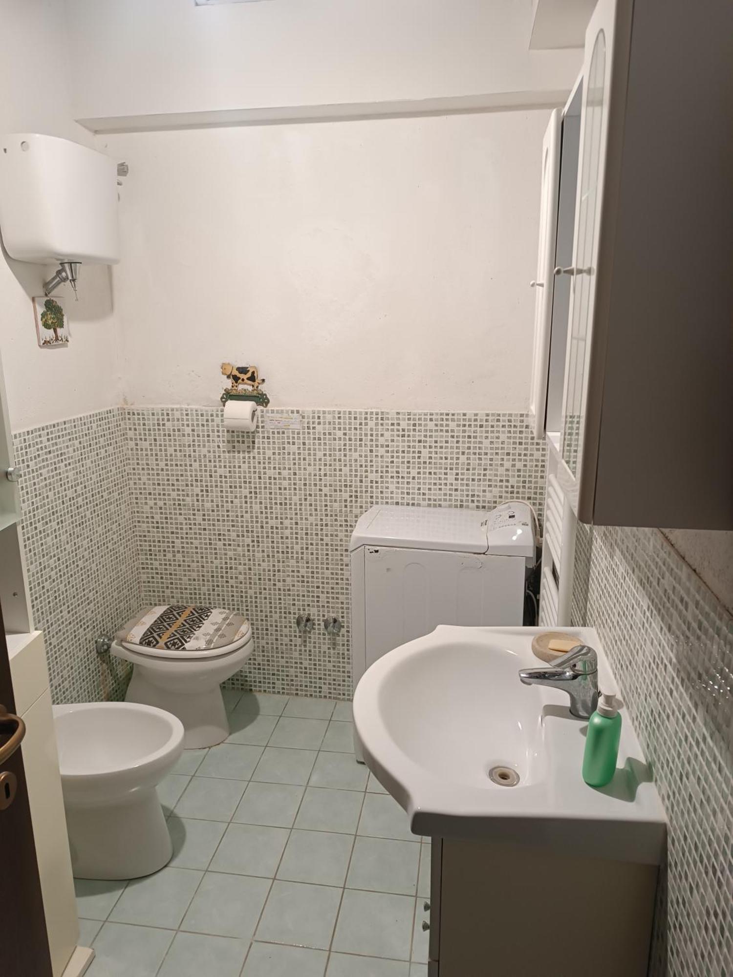 La Piccola Fattoria Villa Todi Kültér fotó