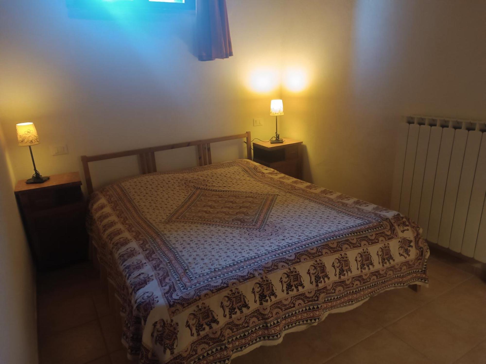 La Piccola Fattoria Villa Todi Kültér fotó