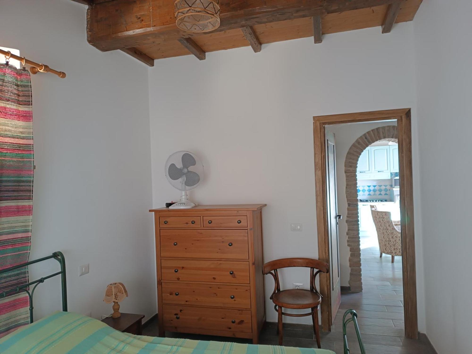 La Piccola Fattoria Villa Todi Kültér fotó