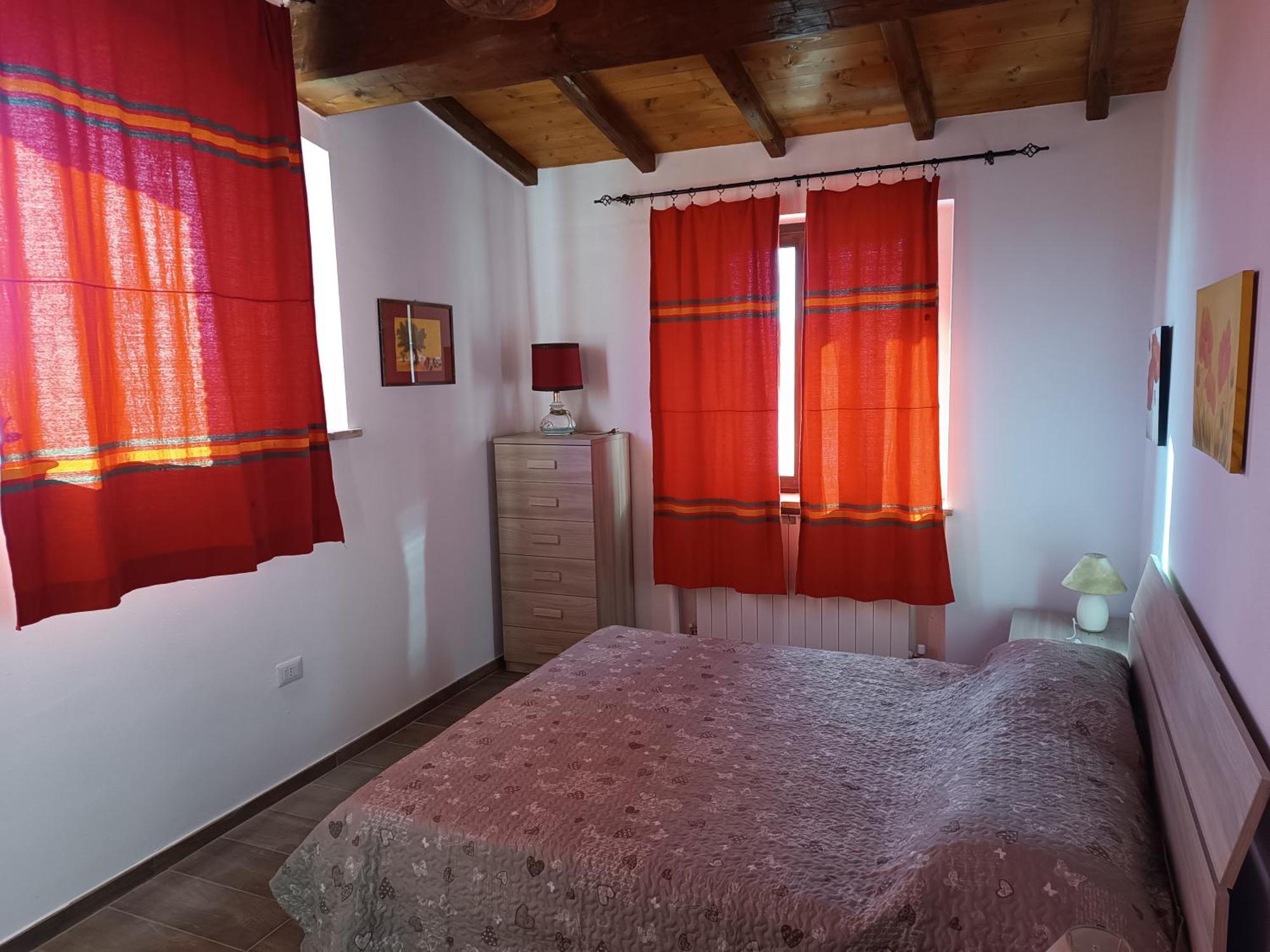 La Piccola Fattoria Villa Todi Kültér fotó